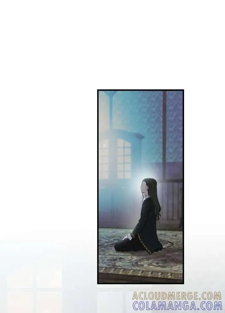 《世界最强者们都为我倾倒》第137话图21