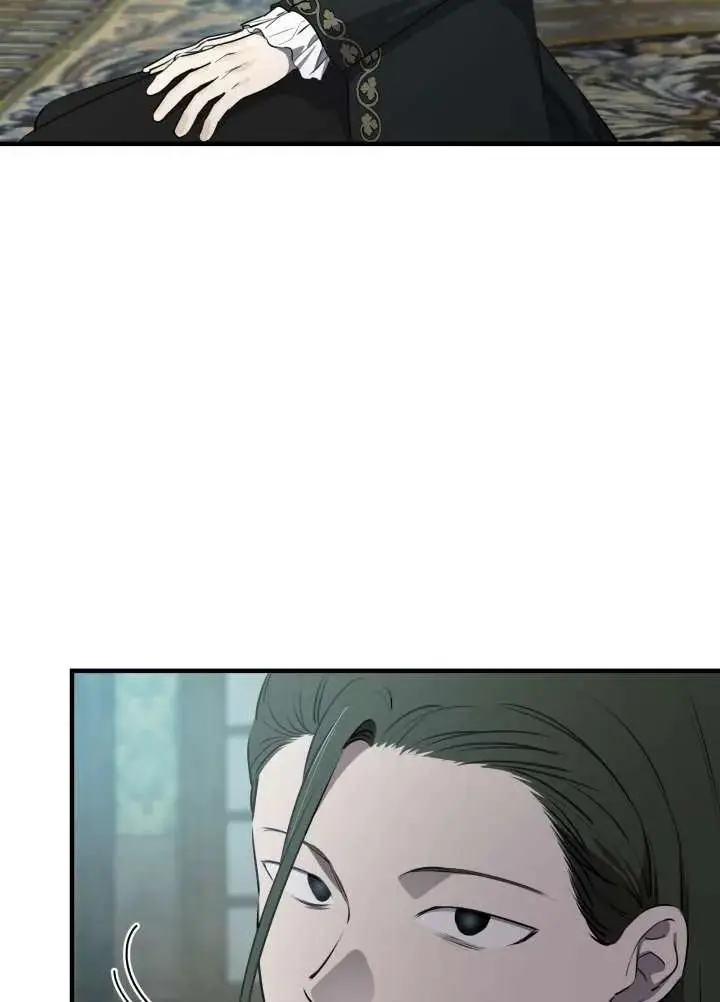 《世界最强者们都为我倾倒》第137话图23