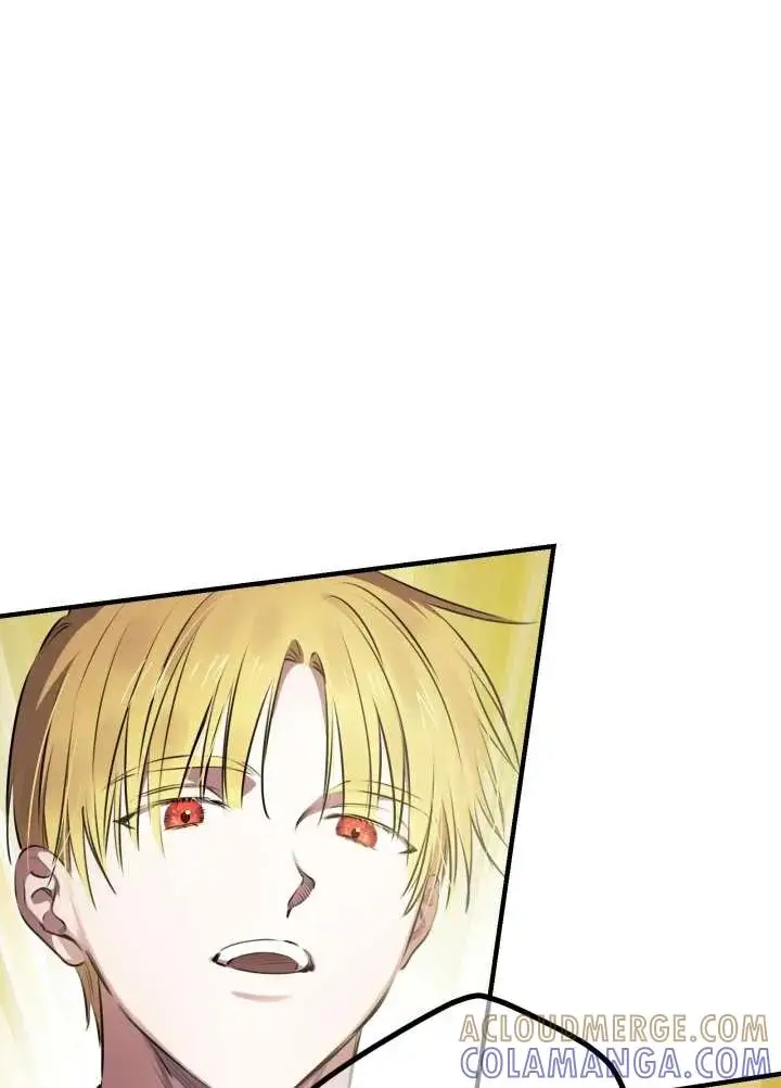 《世界最强者们都为我倾倒》第137话图29
