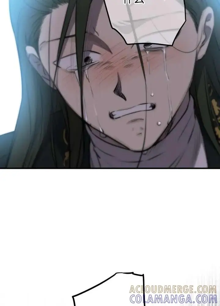 《世界最强者们都为我倾倒》第137话图41