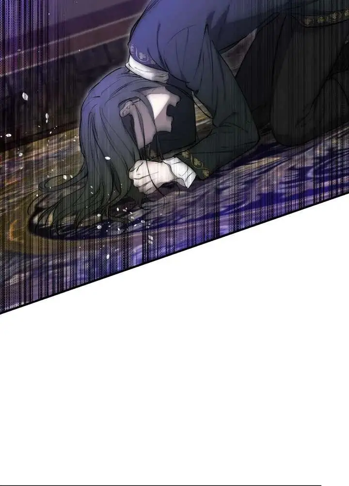 《世界最强者们都为我倾倒》第137话图43