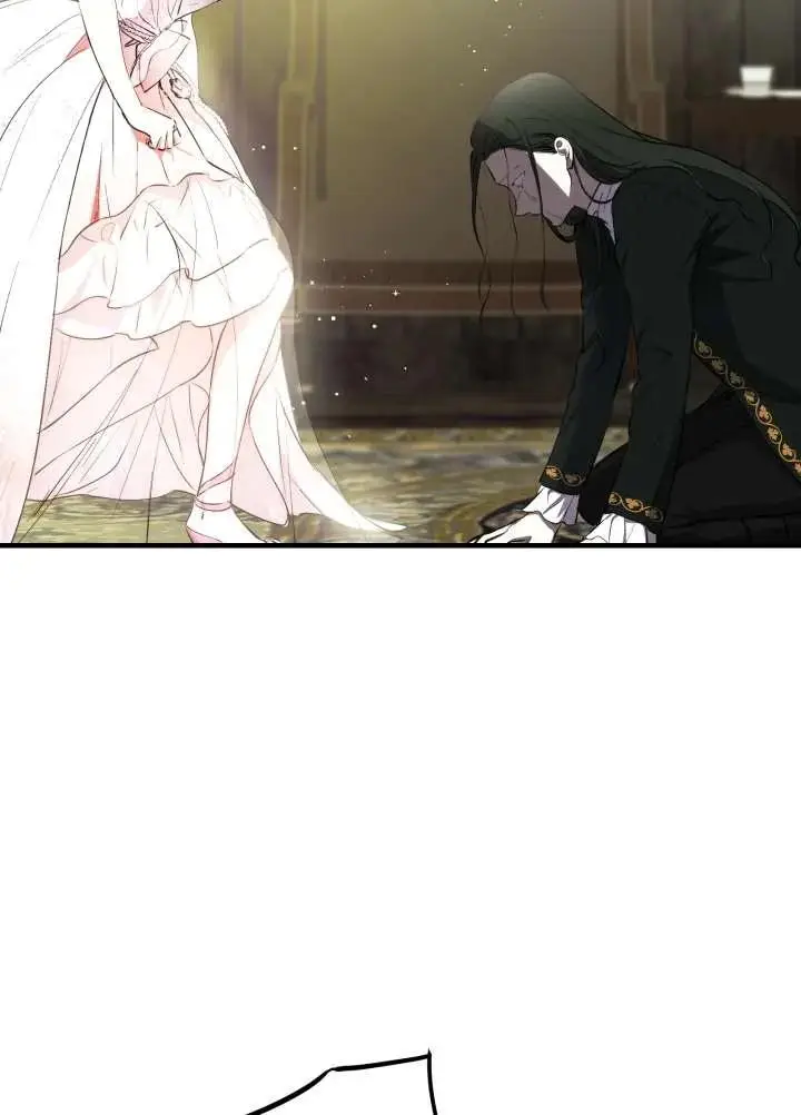《世界最强者们都为我倾倒》第137话图46