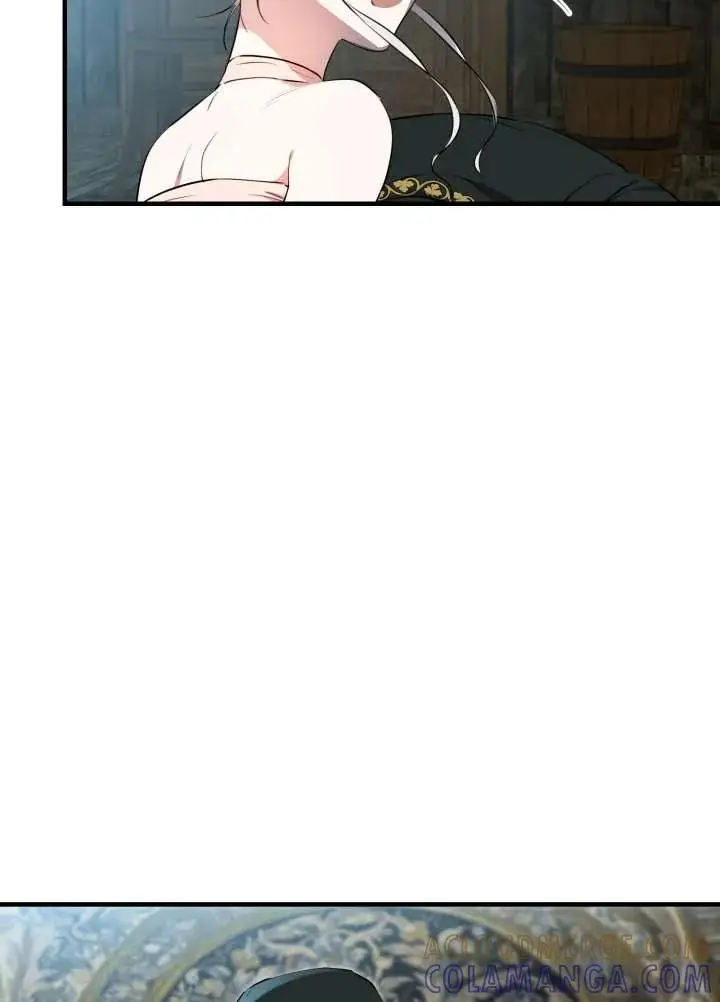 《世界最强者们都为我倾倒》第137话图81