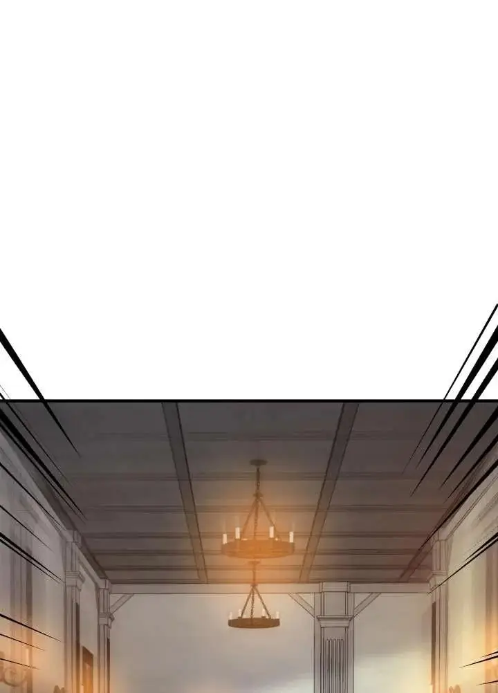 《世界最强者们都为我倾倒》第137话图91