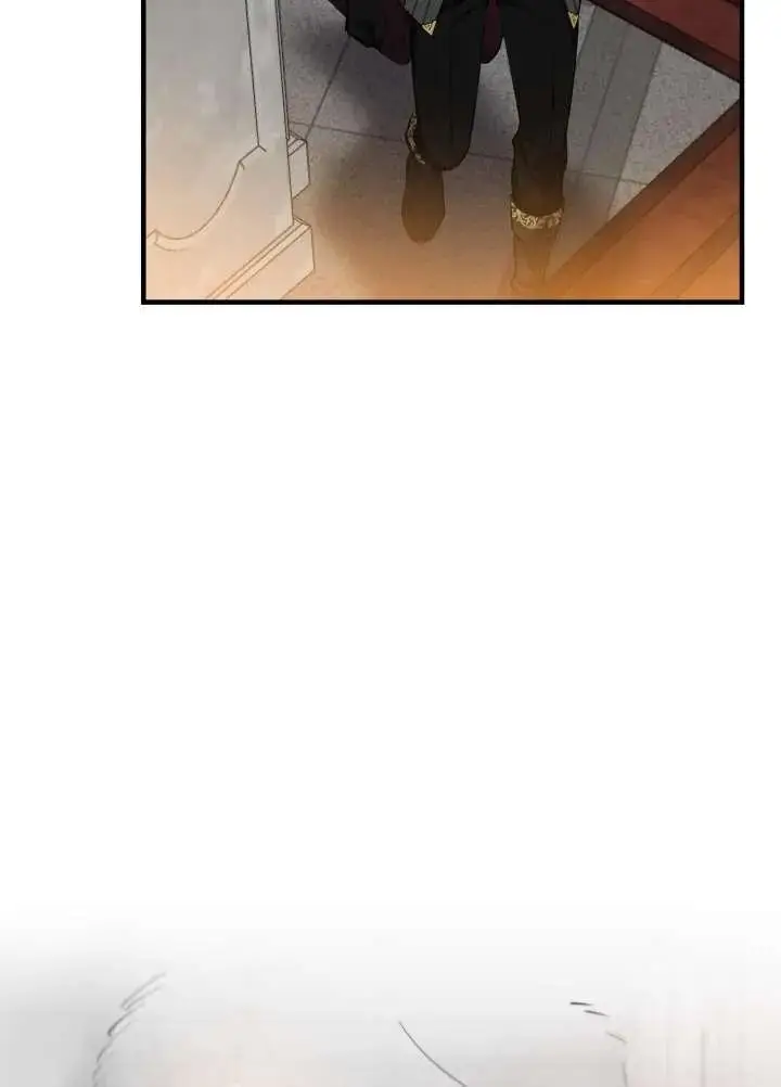 《世界最强者们都为我倾倒》第137话图98