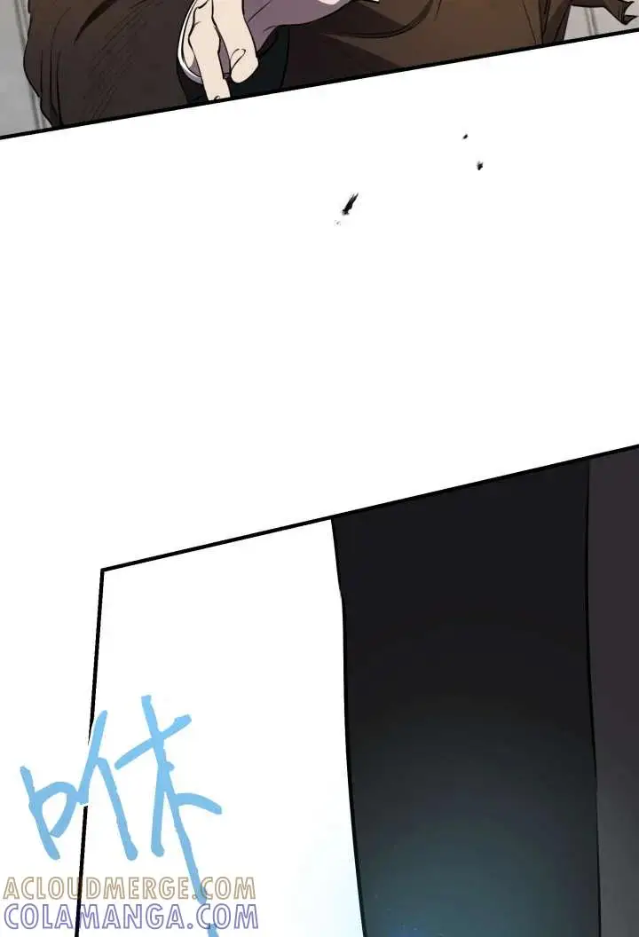 《世界最强者们都为我倾倒》第138话图22