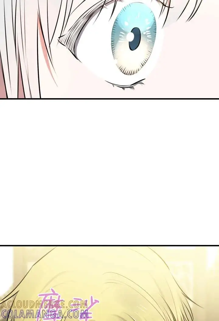 《世界最强者们都为我倾倒》第138话图67