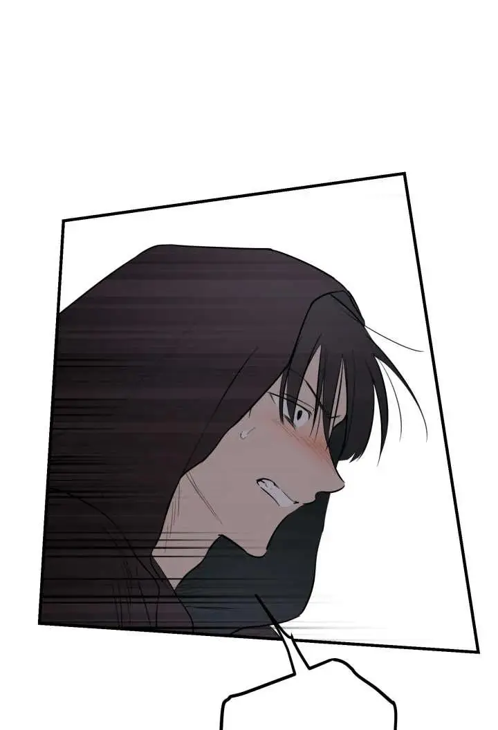 《世界最强者们都为我倾倒》第138话图8