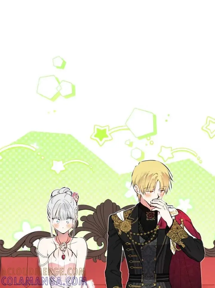 《世界最强者们都为我倾倒》第139话图21