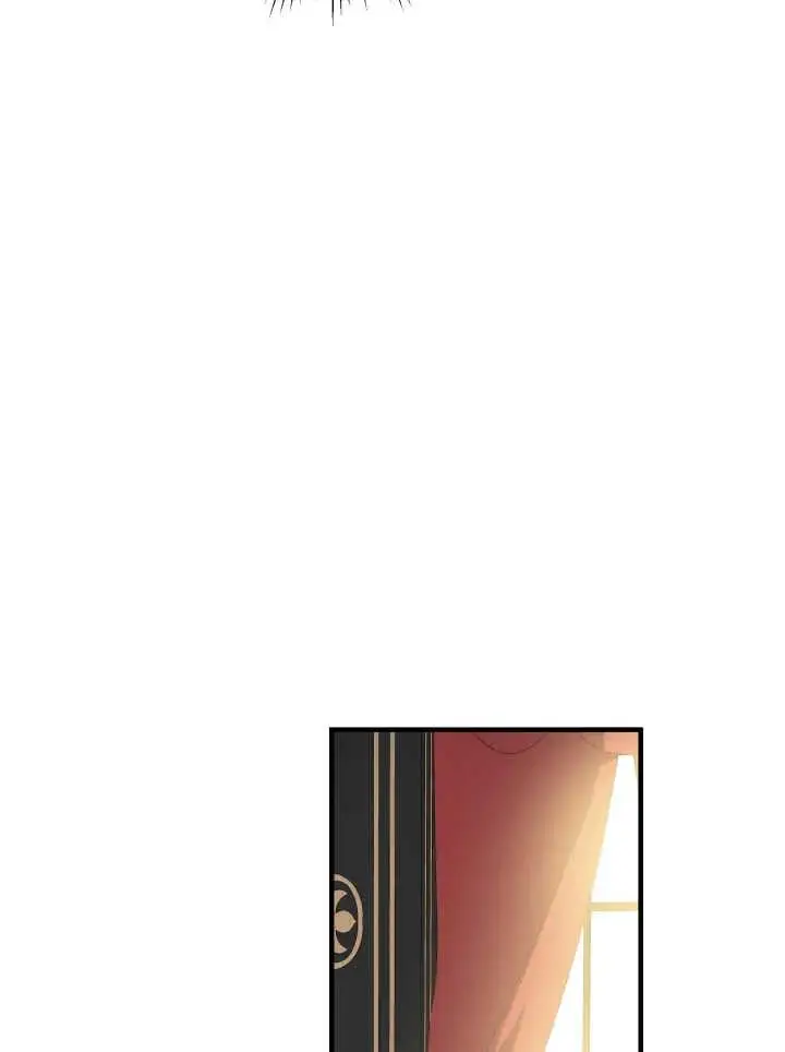 《世界最强者们都为我倾倒》第139话图31