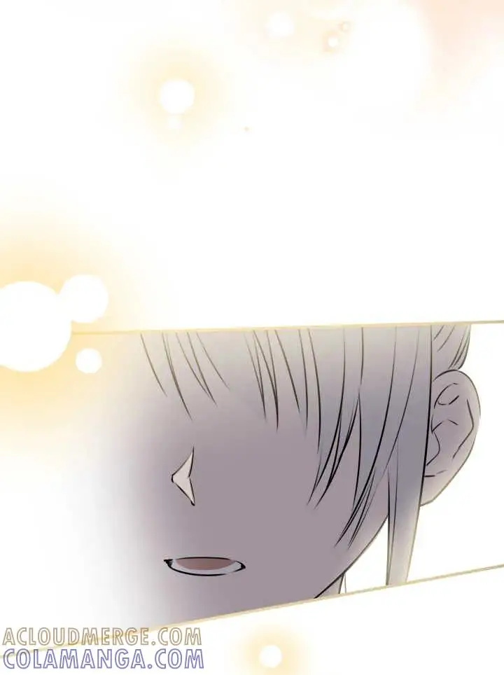 《世界最强者们都为我倾倒》第139话图73
