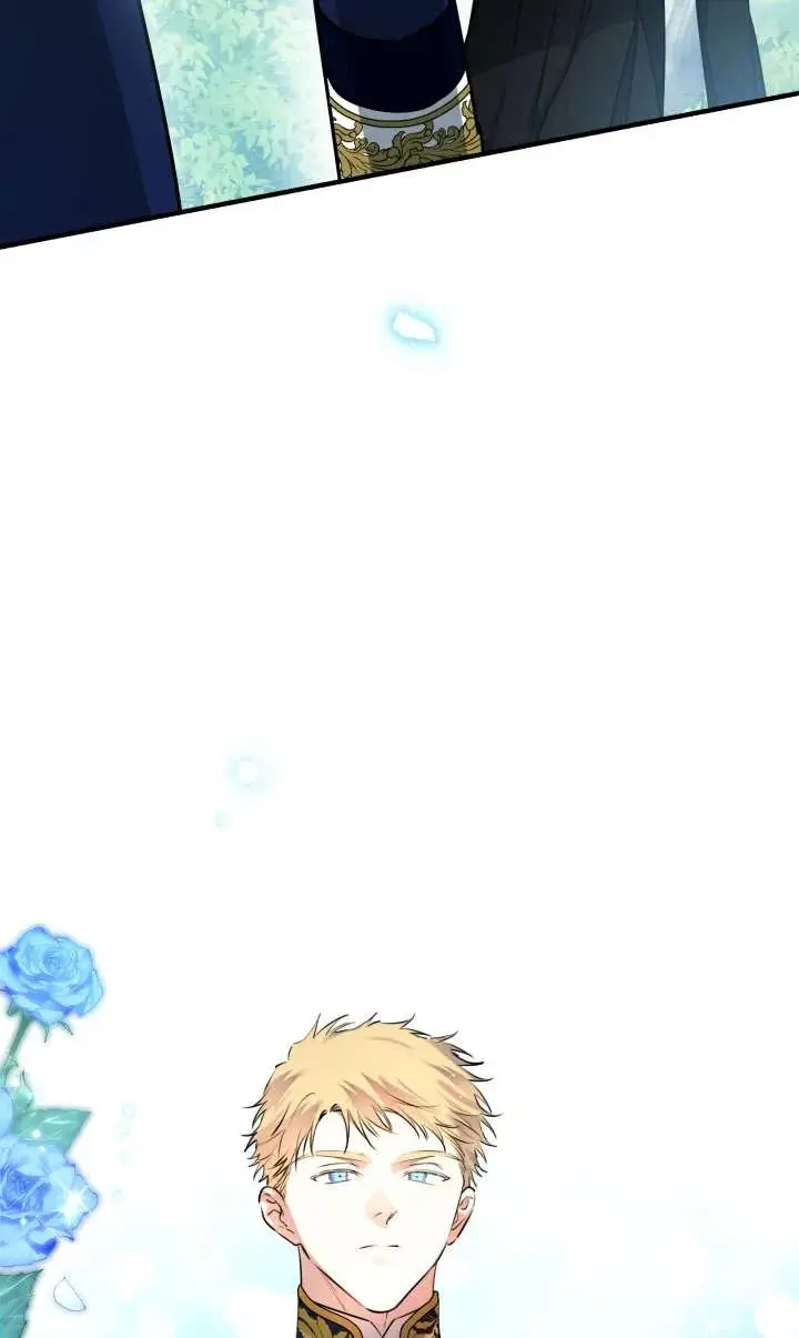 《世界最强者们都为我倾倒》第140话图15