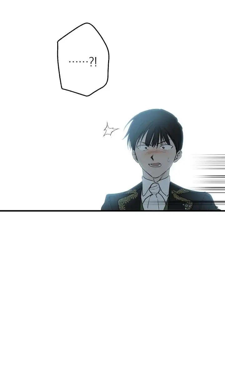 《世界最强者们都为我倾倒》第140话图21