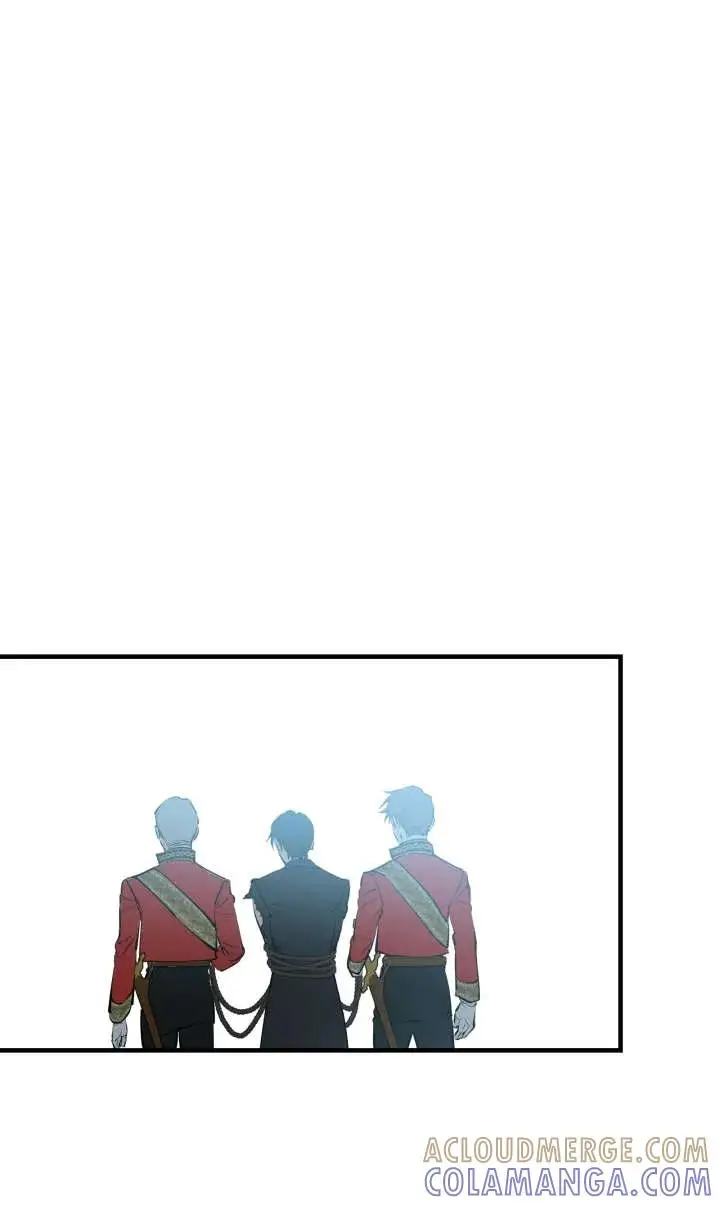 《世界最强者们都为我倾倒》第140话图37