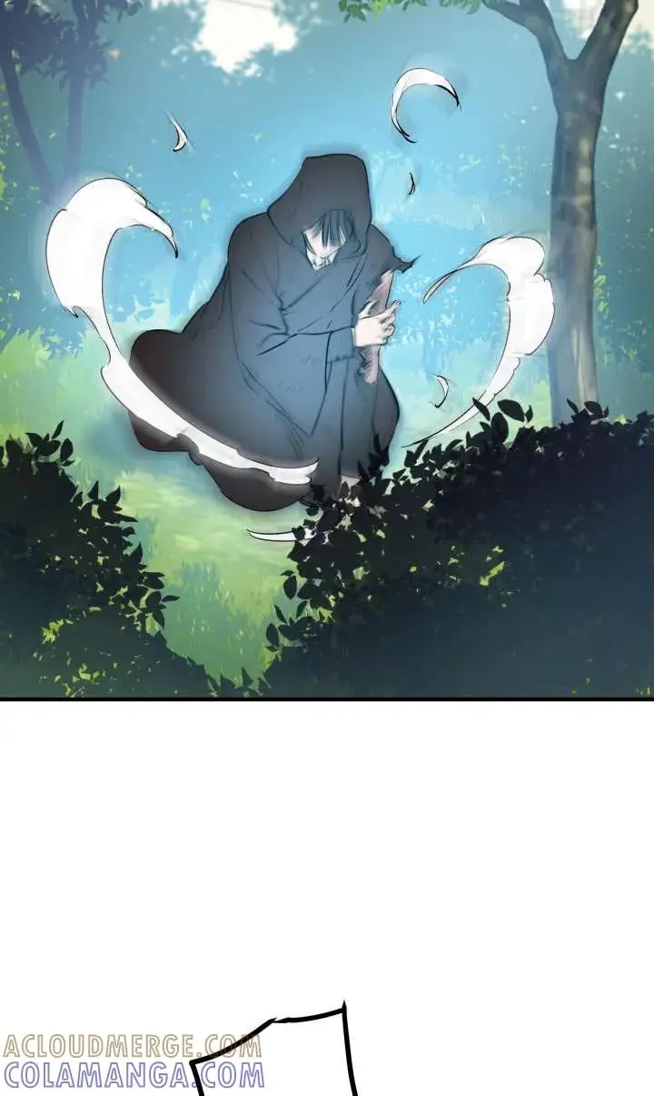 《世界最强者们都为我倾倒》第140话图4