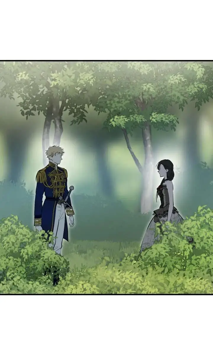 《世界最强者们都为我倾倒》第140话图47