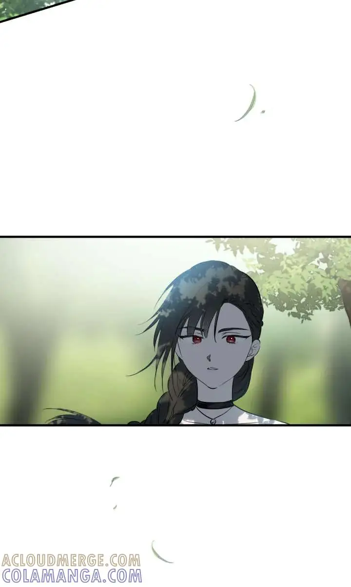 《世界最强者们都为我倾倒》第140话图55