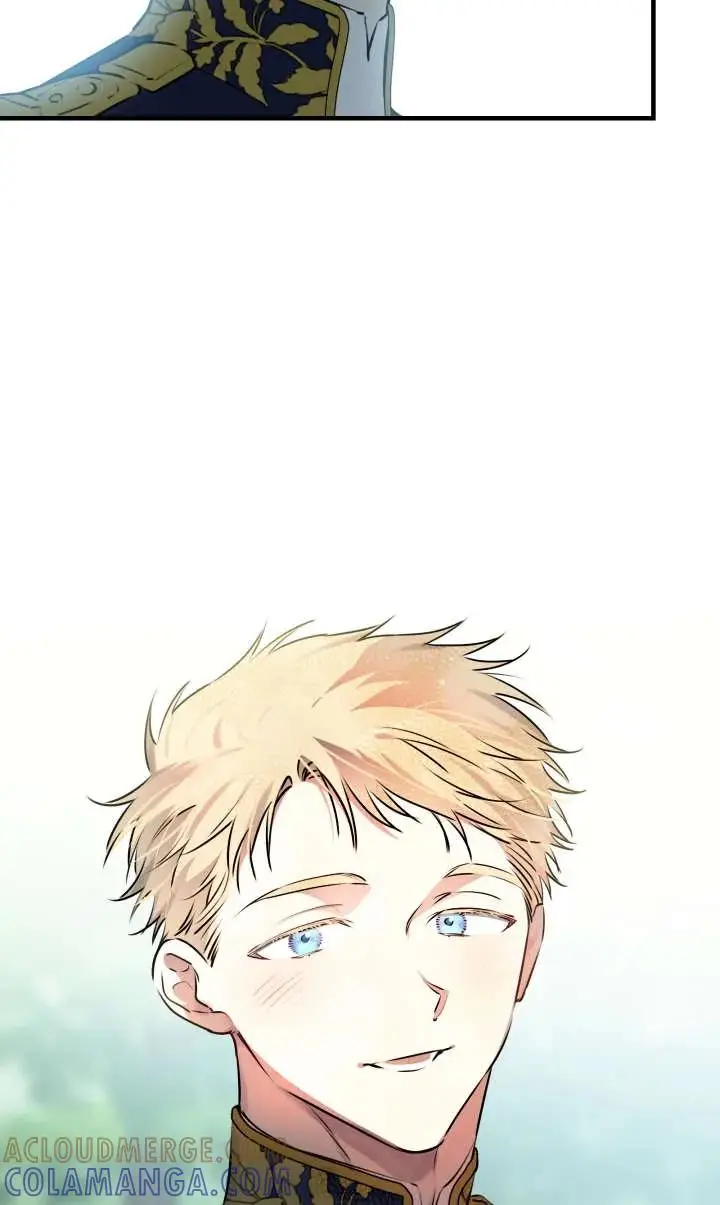 《世界最强者们都为我倾倒》第140话图79