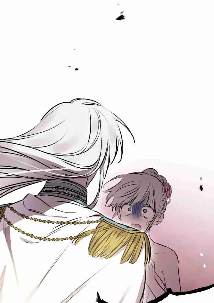 《世界最强者们都为我倾倒》第141话图23