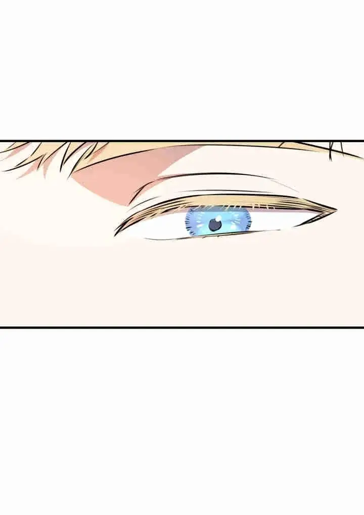 《世界最强者们都为我倾倒》第141话图51