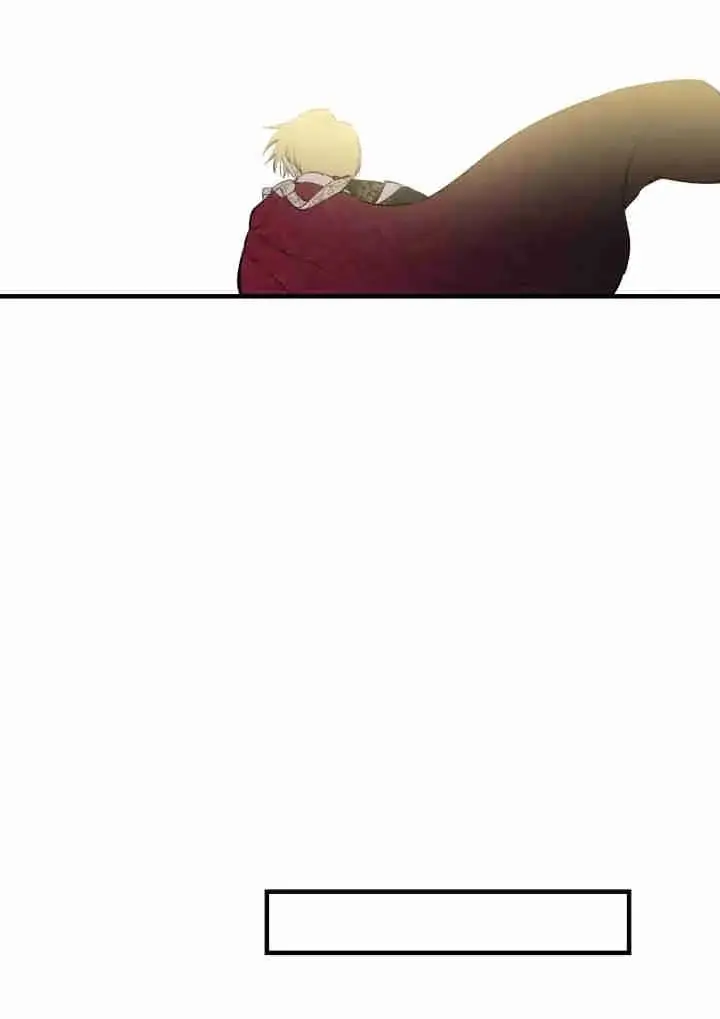 《世界最强者们都为我倾倒》第141话图80