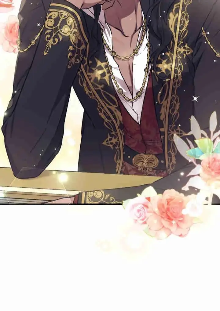 《世界最强者们都为我倾倒》第141话图87