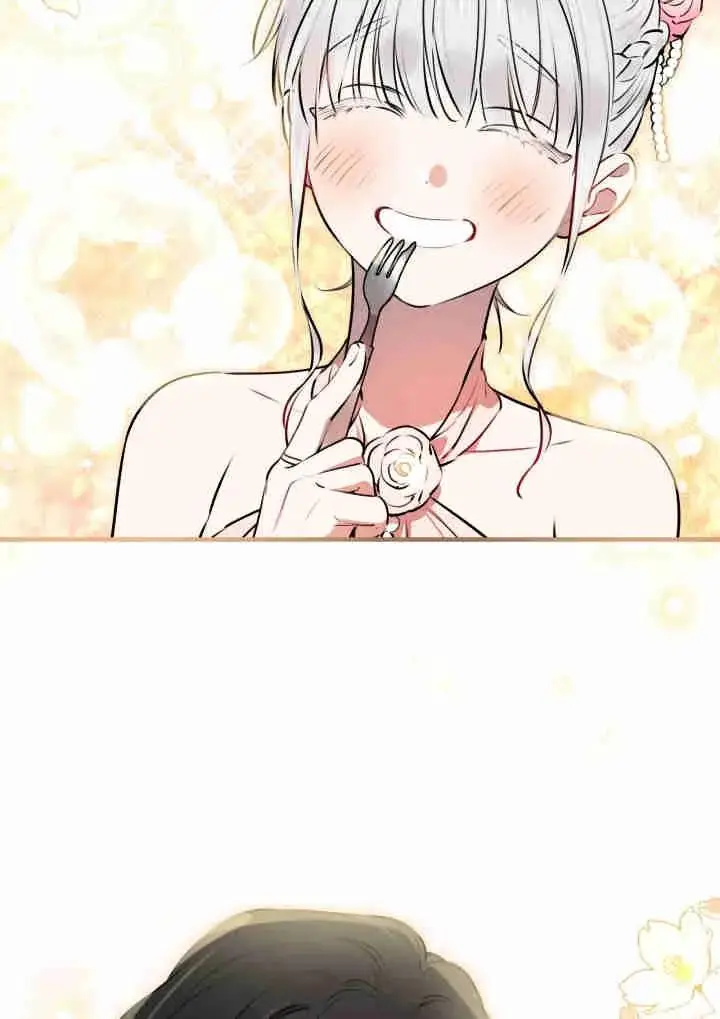 《世界最强者们都为我倾倒》第141话图92