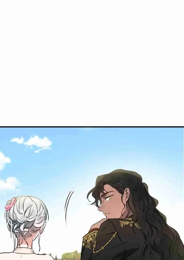 《世界最强者们都为我倾倒》第141话图94