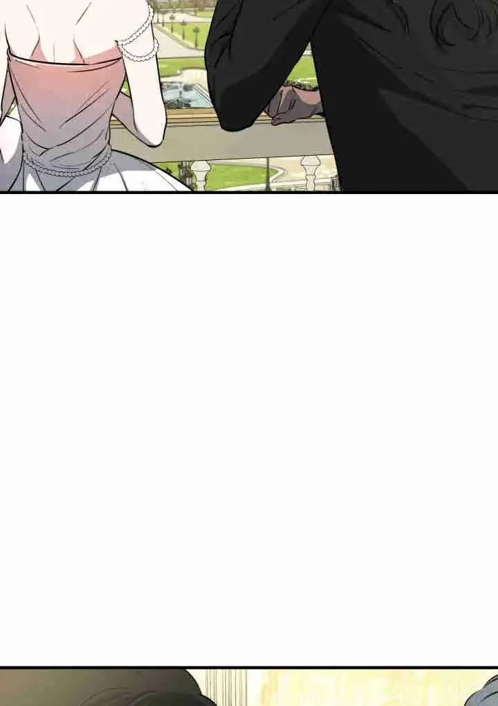 《世界最强者们都为我倾倒》第141话图95