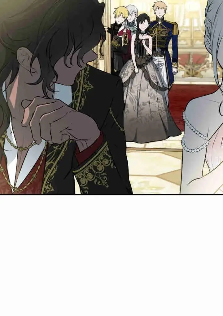 《世界最强者们都为我倾倒》第141话图96