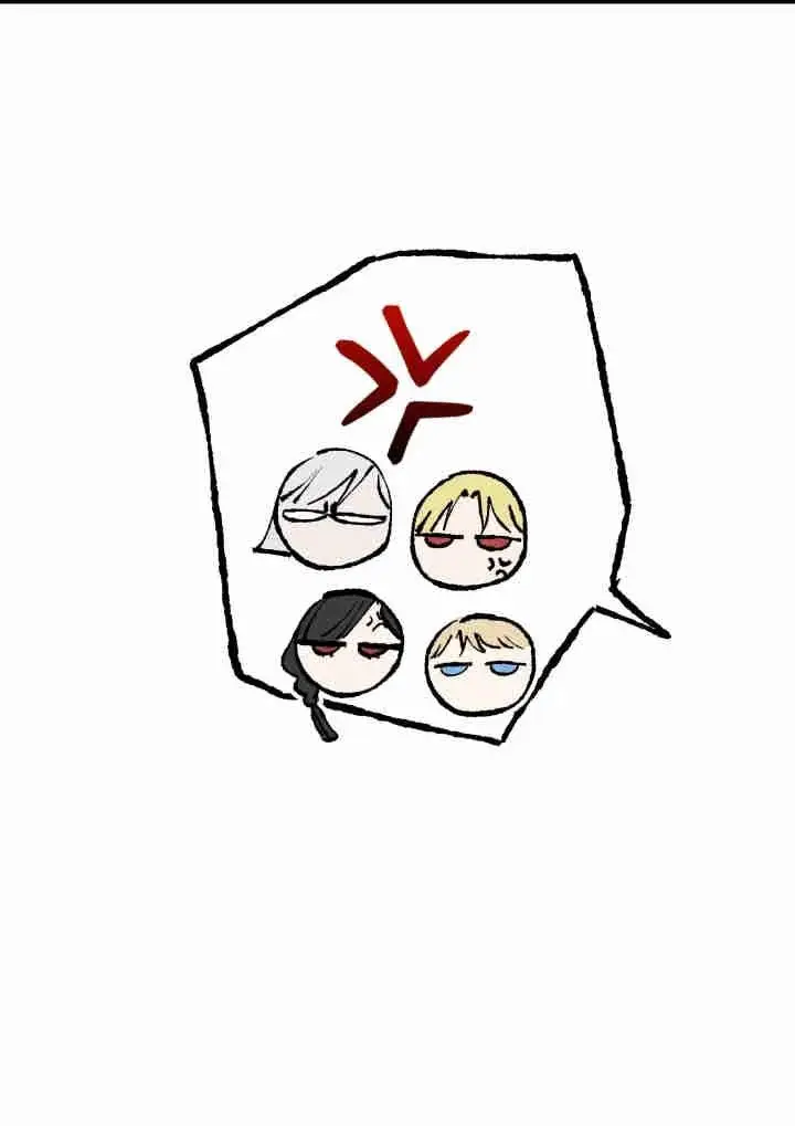 《世界最强者们都为我倾倒》第141话图99