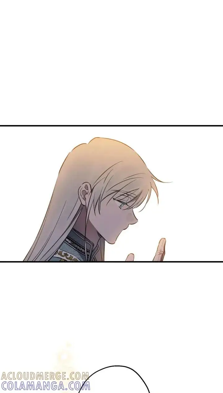 《世界最强者们都为我倾倒》第142话图25