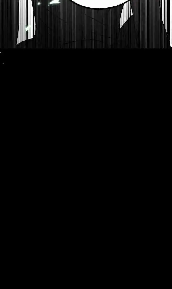 《世界最强者们都为我倾倒》第143话图24