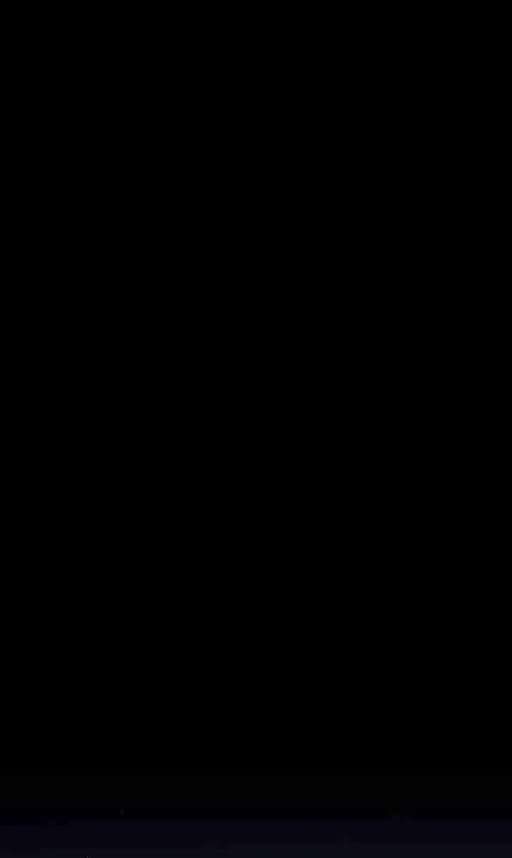 《世界最强者们都为我倾倒》第143话图27