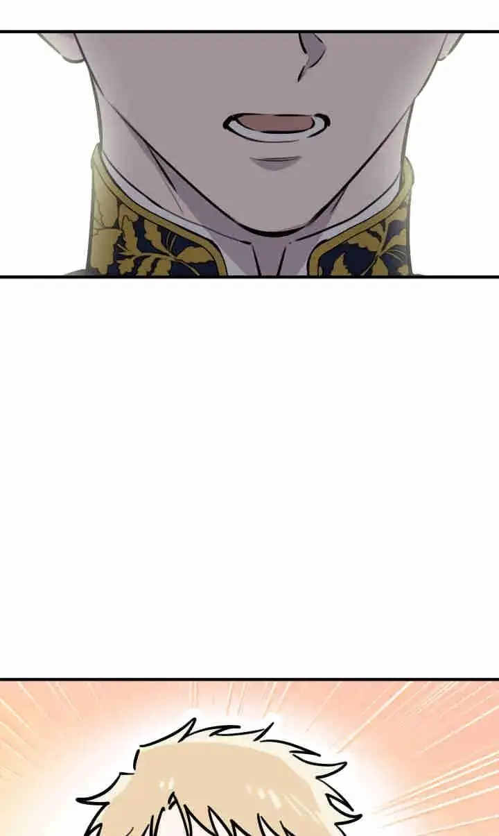 《世界最强者们都为我倾倒》第143话图48