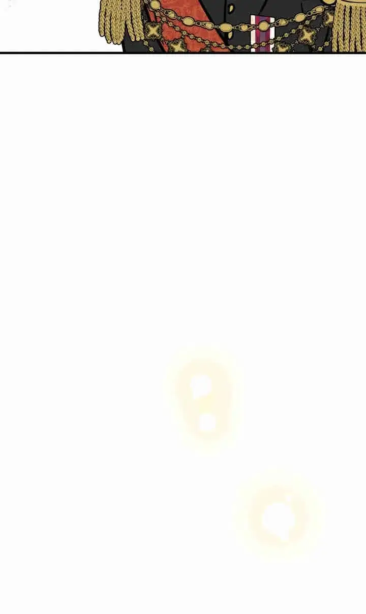 《世界最强者们都为我倾倒》第143话图50