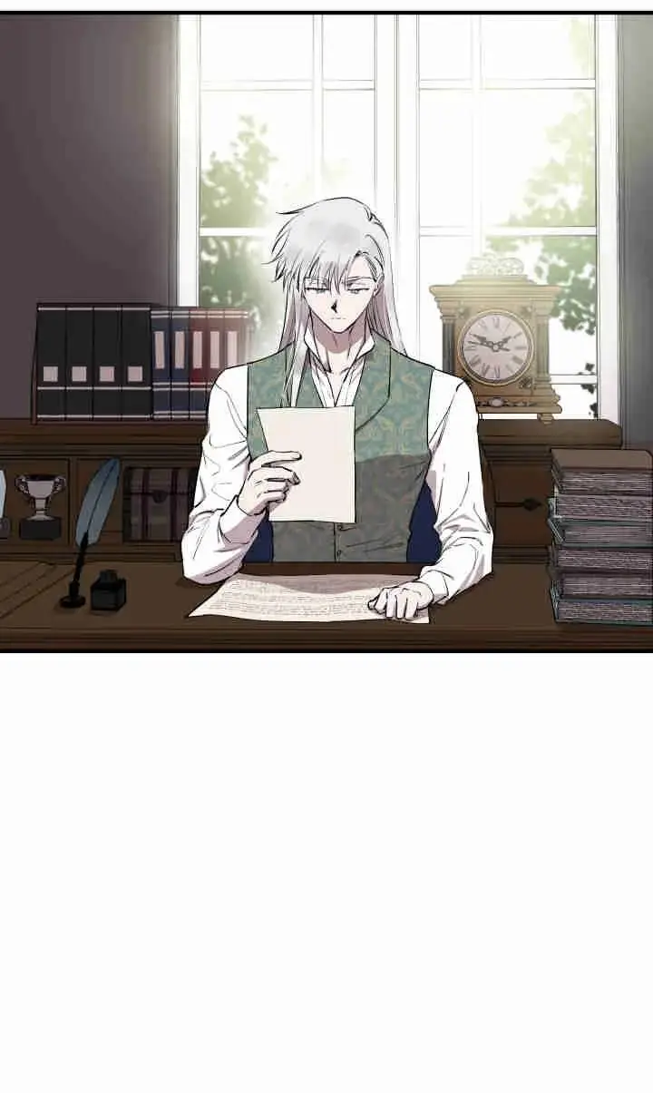 《世界最强者们都为我倾倒》第143话图54