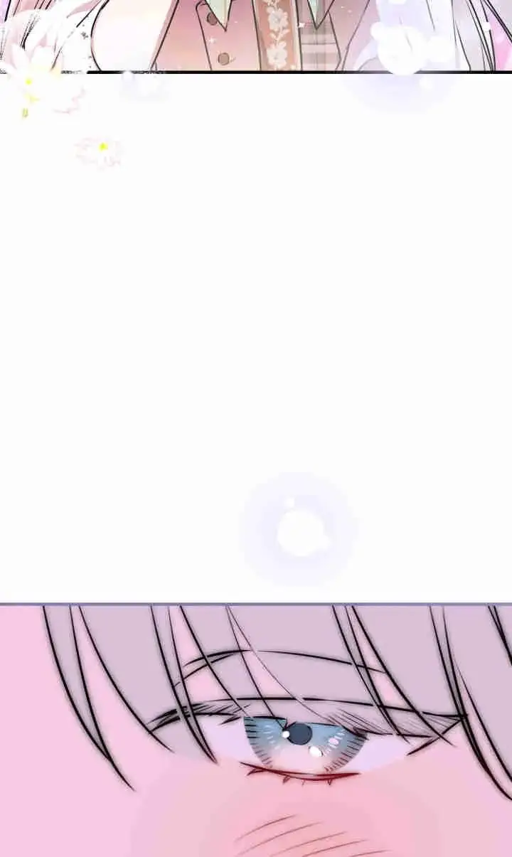 《世界最强者们都为我倾倒》第143话图75