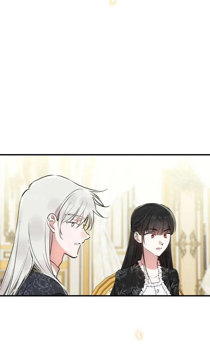 《世界最强者们都为我倾倒》第144话图10