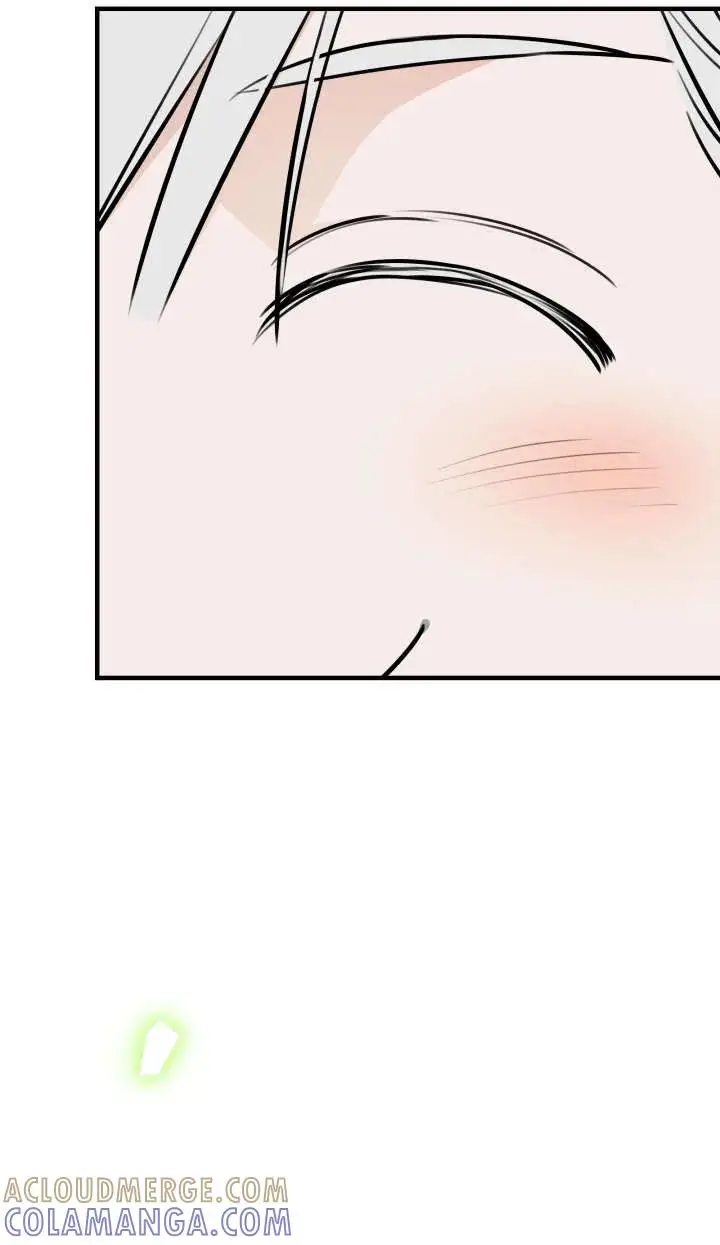 《世界最强者们都为我倾倒》第144话图109