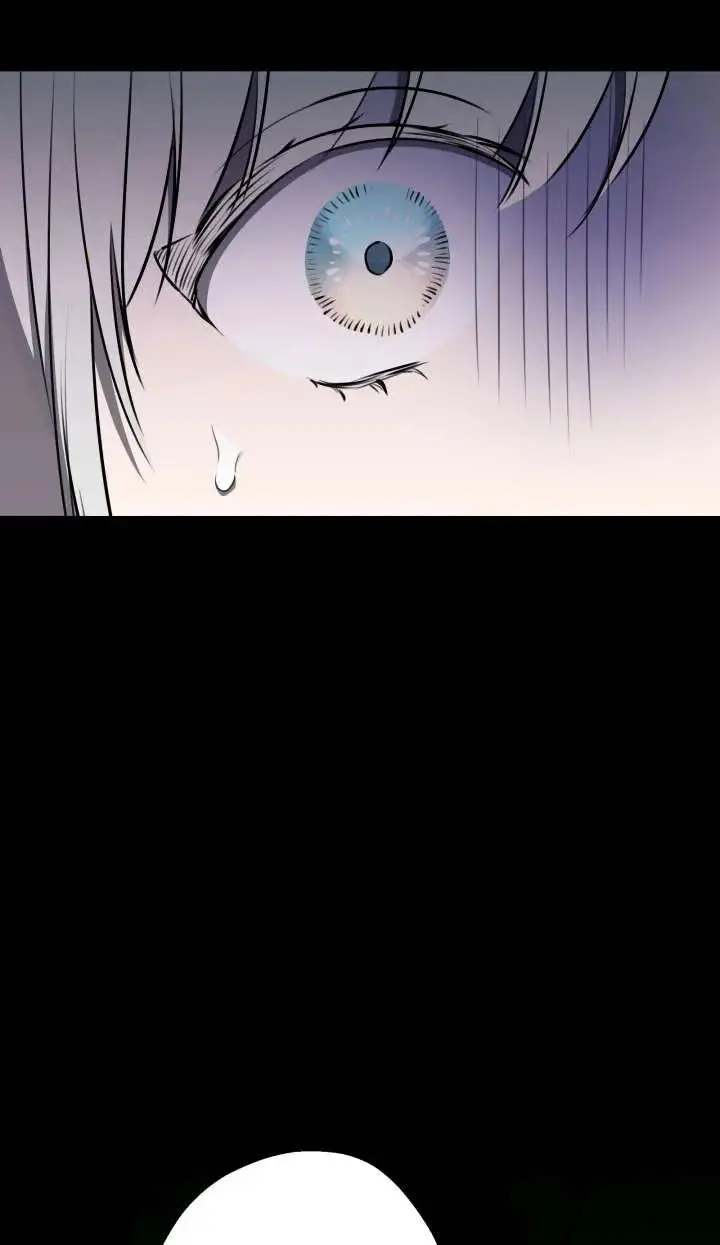 《世界最强者们都为我倾倒》第144话图23