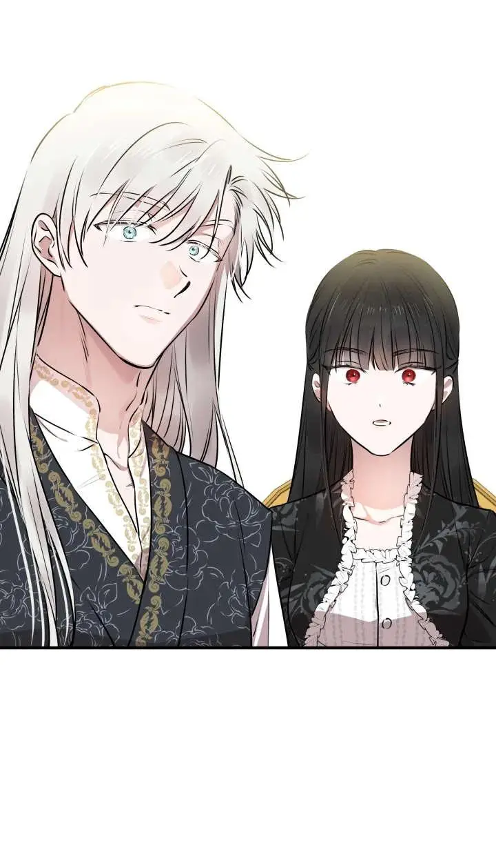 《世界最强者们都为我倾倒》第144话图3