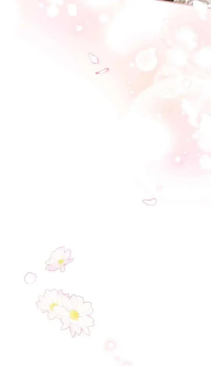 《世界最强者们都为我倾倒》第144话图76