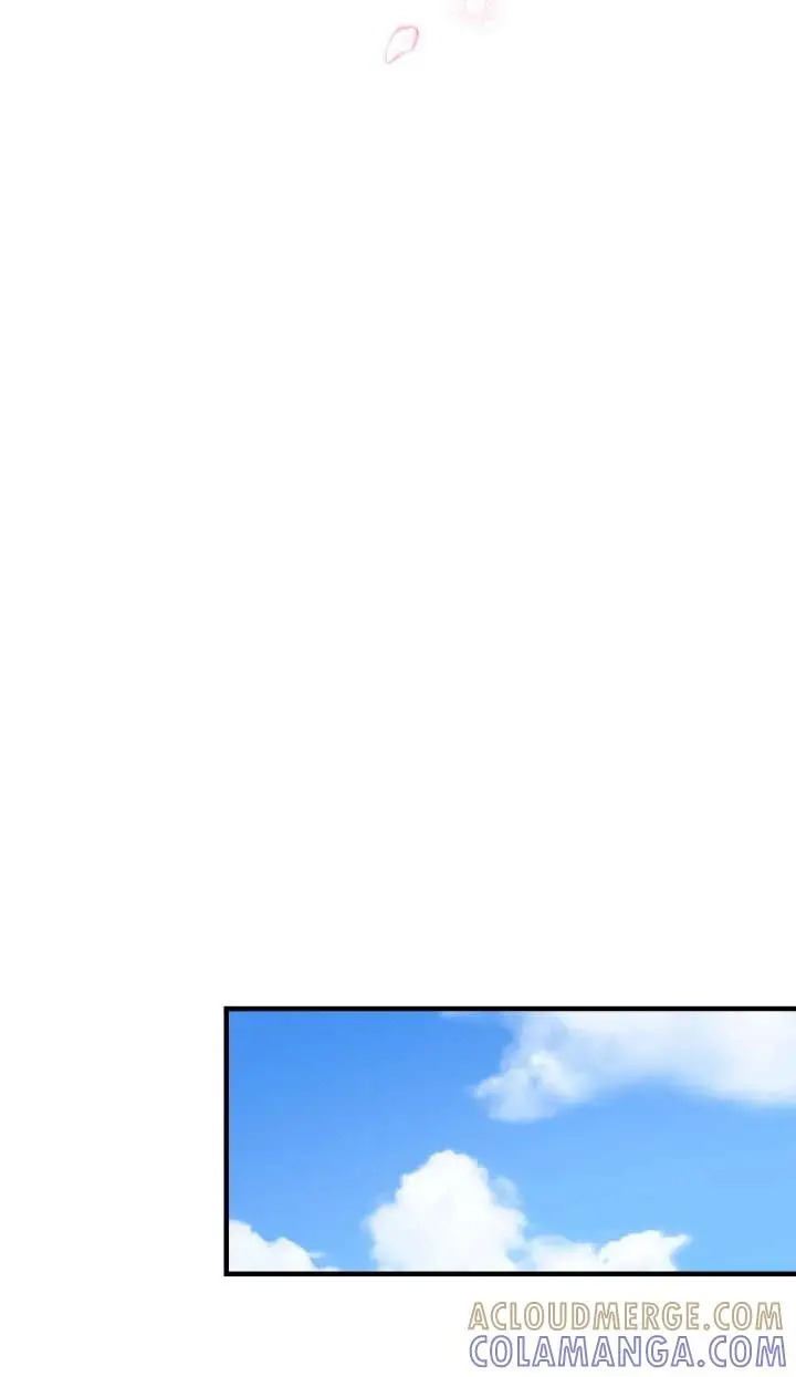 《世界最强者们都为我倾倒》第144话图77