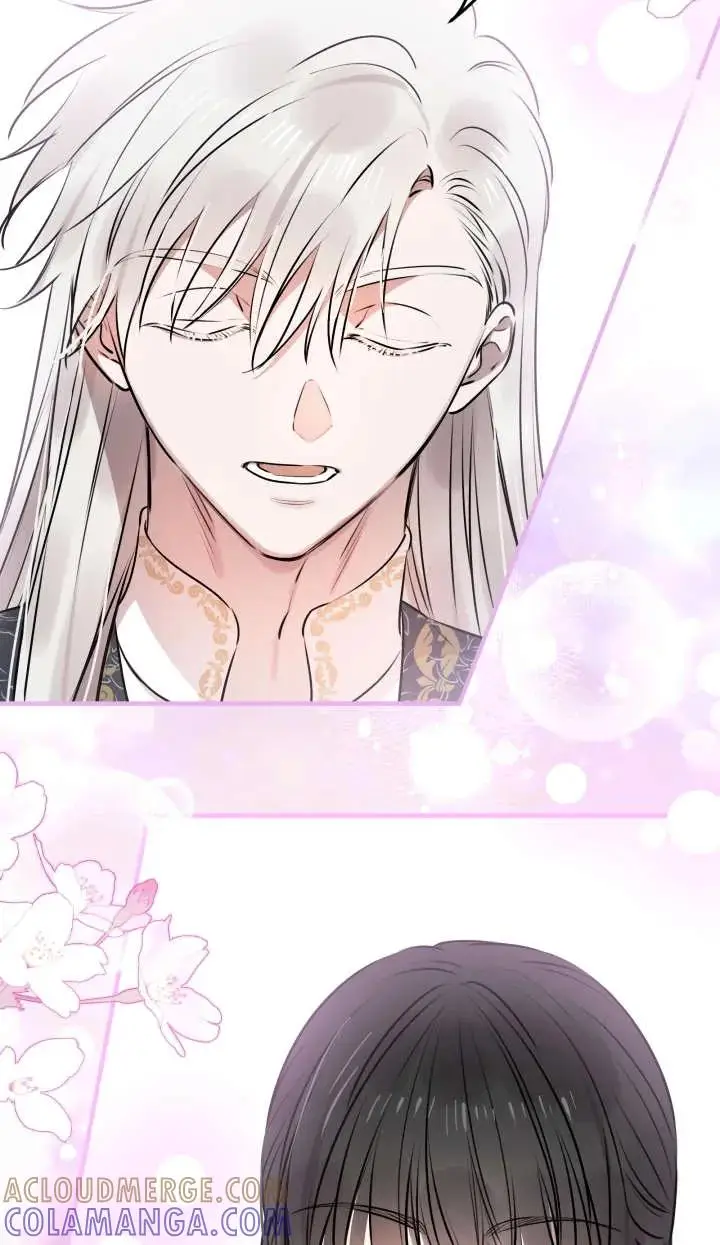 《世界最强者们都为我倾倒》第144话图89