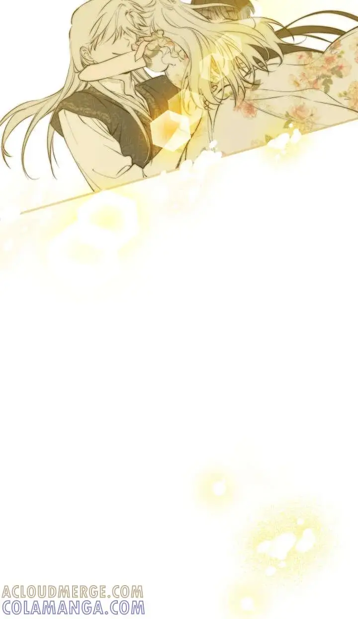 《世界最强者们都为我倾倒》第144话图93
