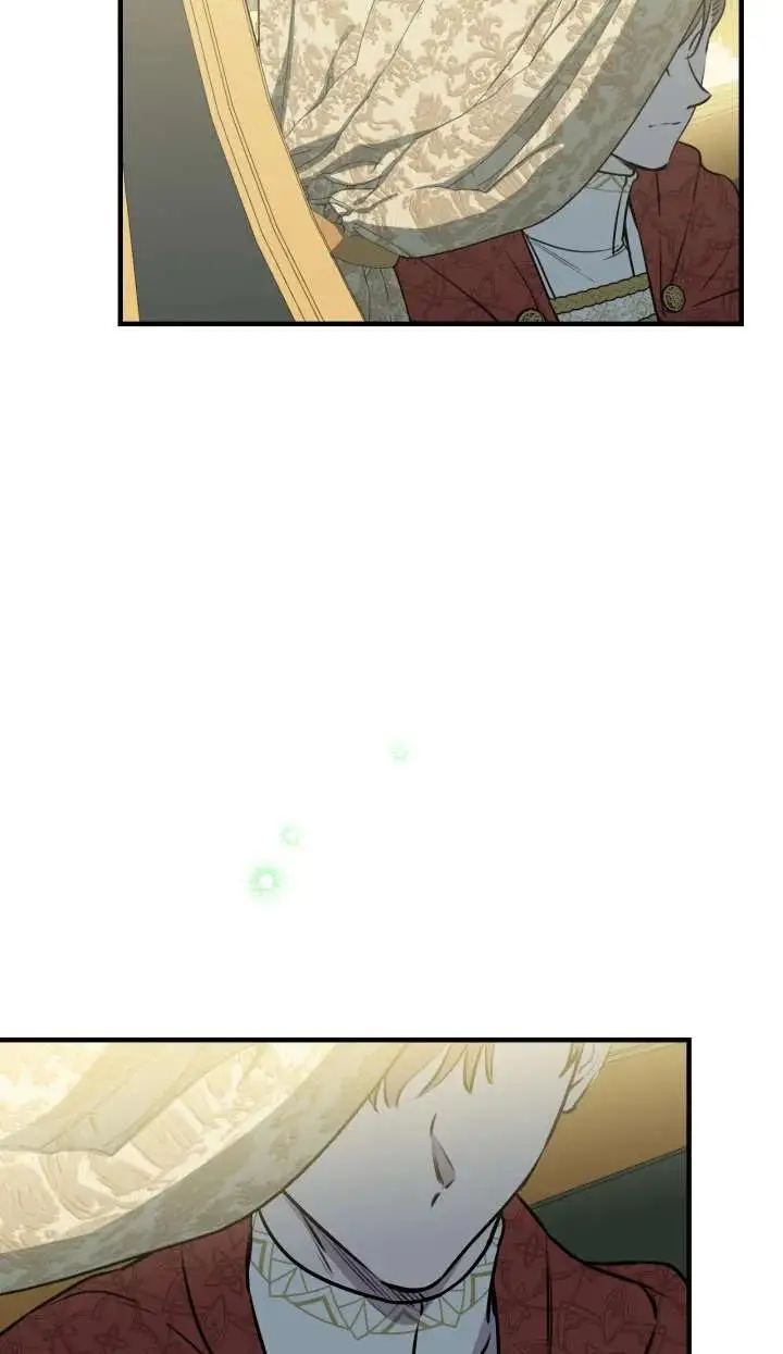 《世界最强者们都为我倾倒》第144话图99