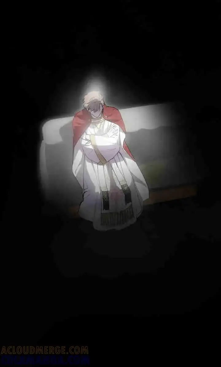 《世界最强者们都为我倾倒》第145话图17