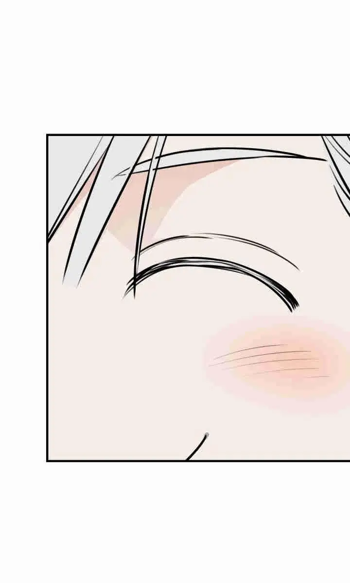 《世界最强者们都为我倾倒》第145话图3