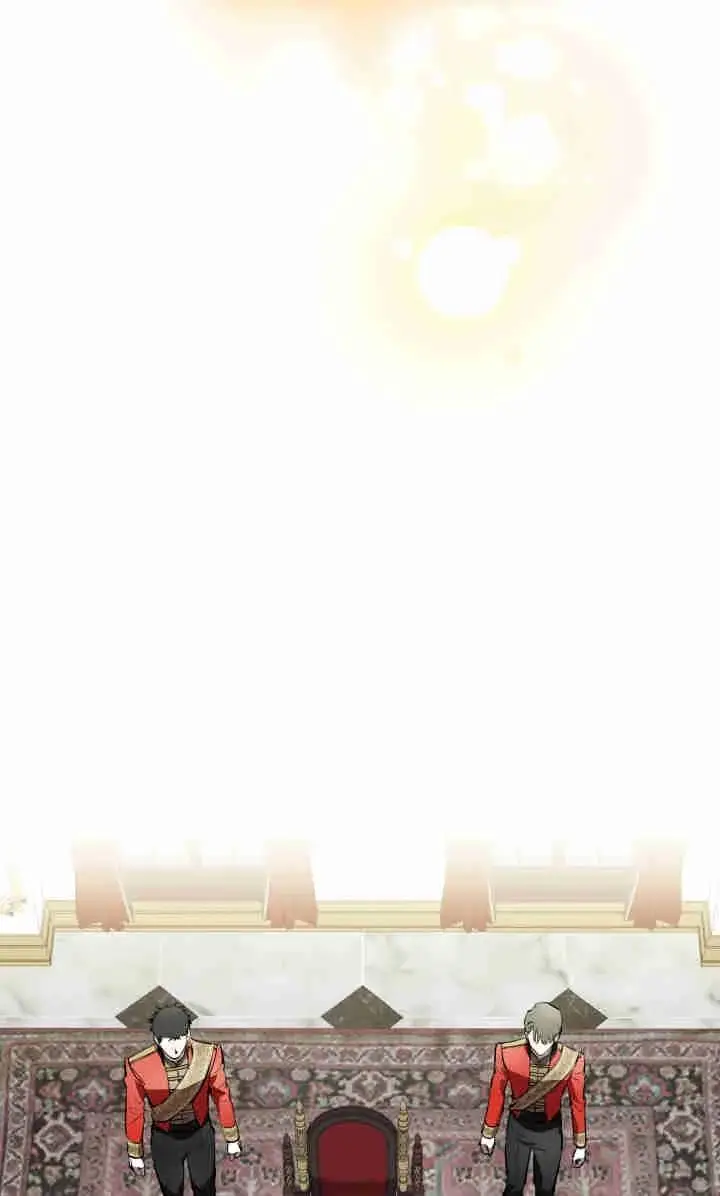 《世界最强者们都为我倾倒》第145话图30